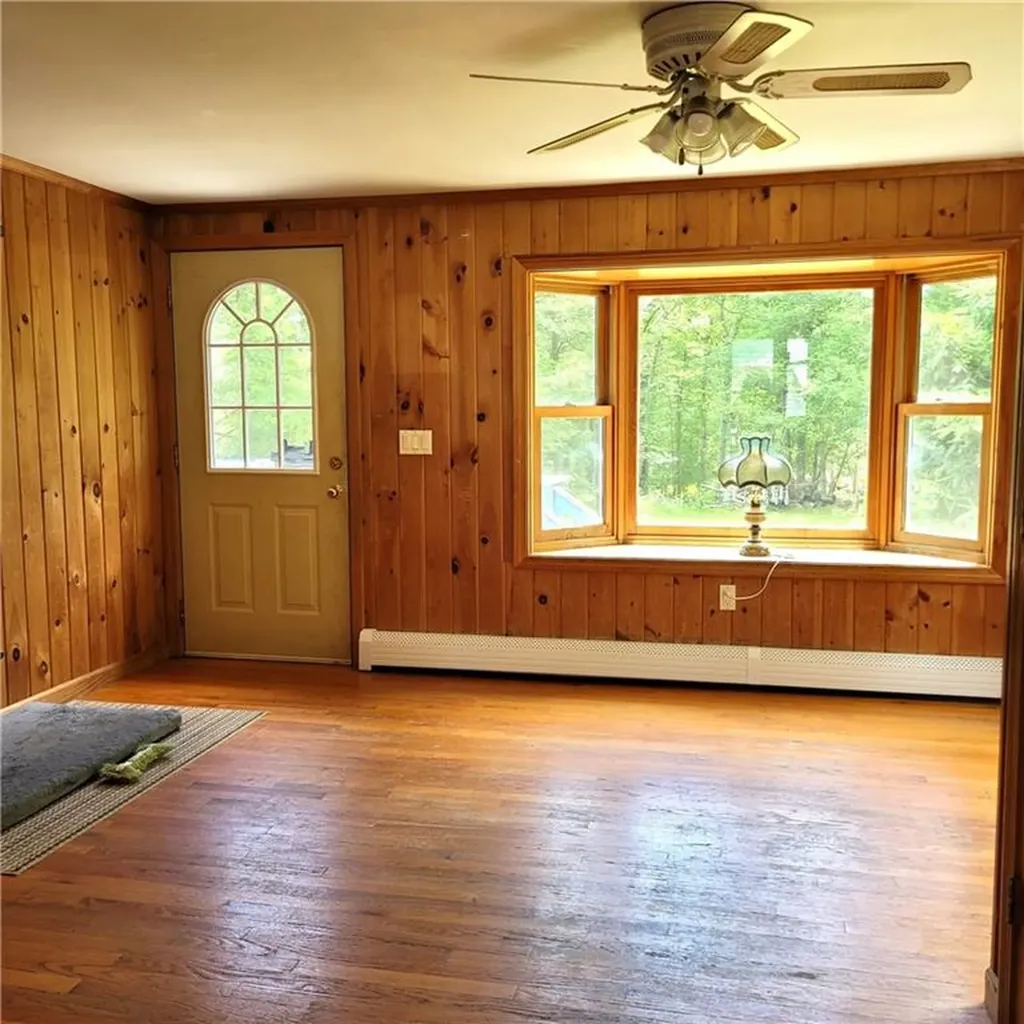 239 John Potter Road West Greenwich RI 02817