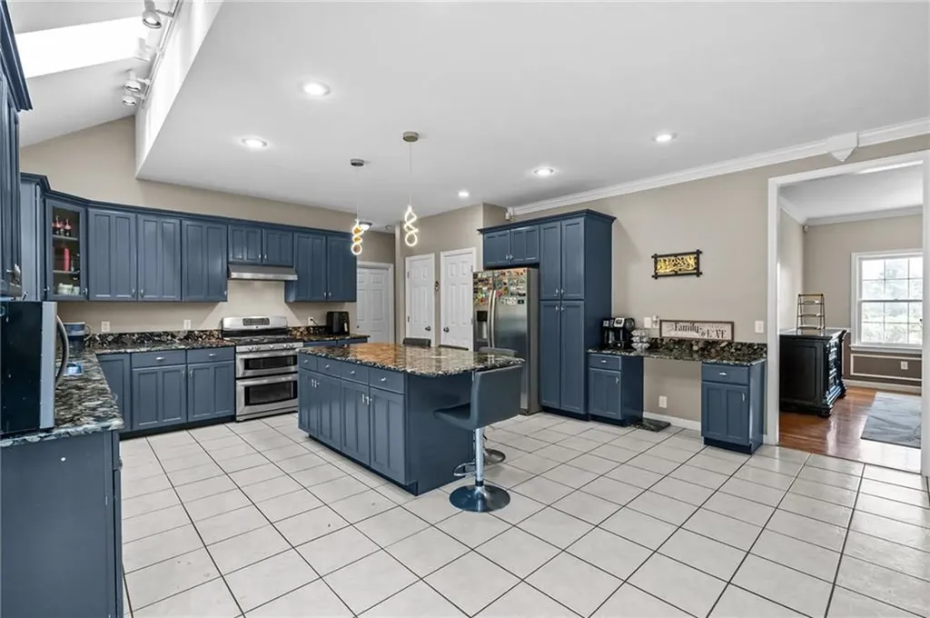 38 Steeple Lane Lincoln RI 02865