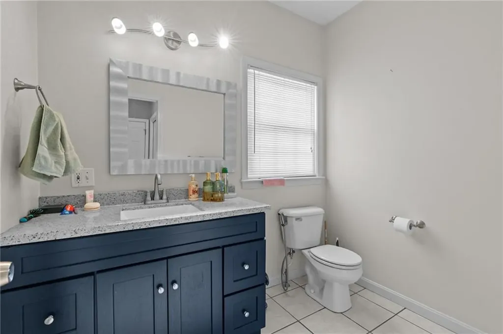 38 Steeple Lane Lincoln RI 02865