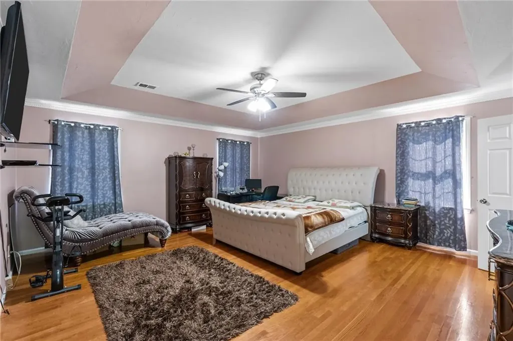 38 Steeple Lane Lincoln RI 02865