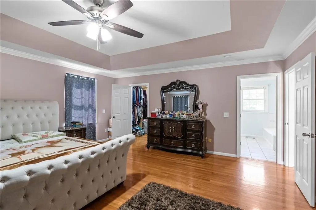38 Steeple Lane Lincoln RI 02865