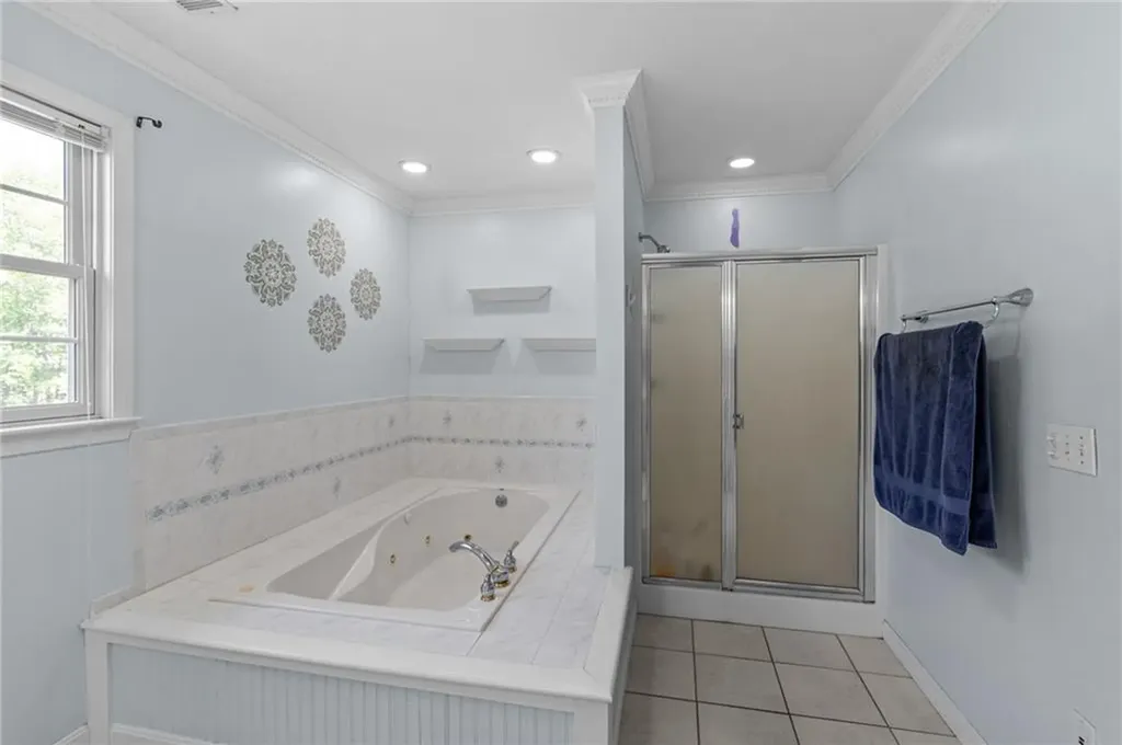 38 Steeple Lane Lincoln RI 02865