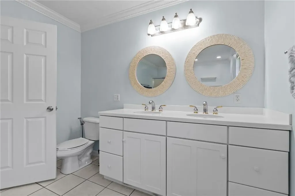 38 Steeple Lane Lincoln RI 02865