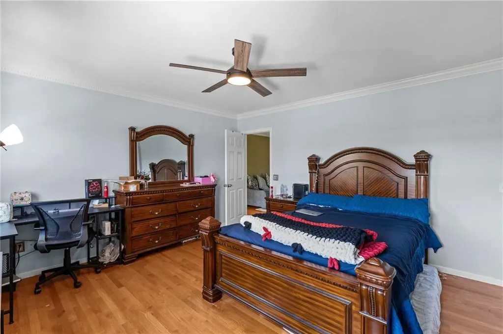 38 Steeple Lane Lincoln RI 02865