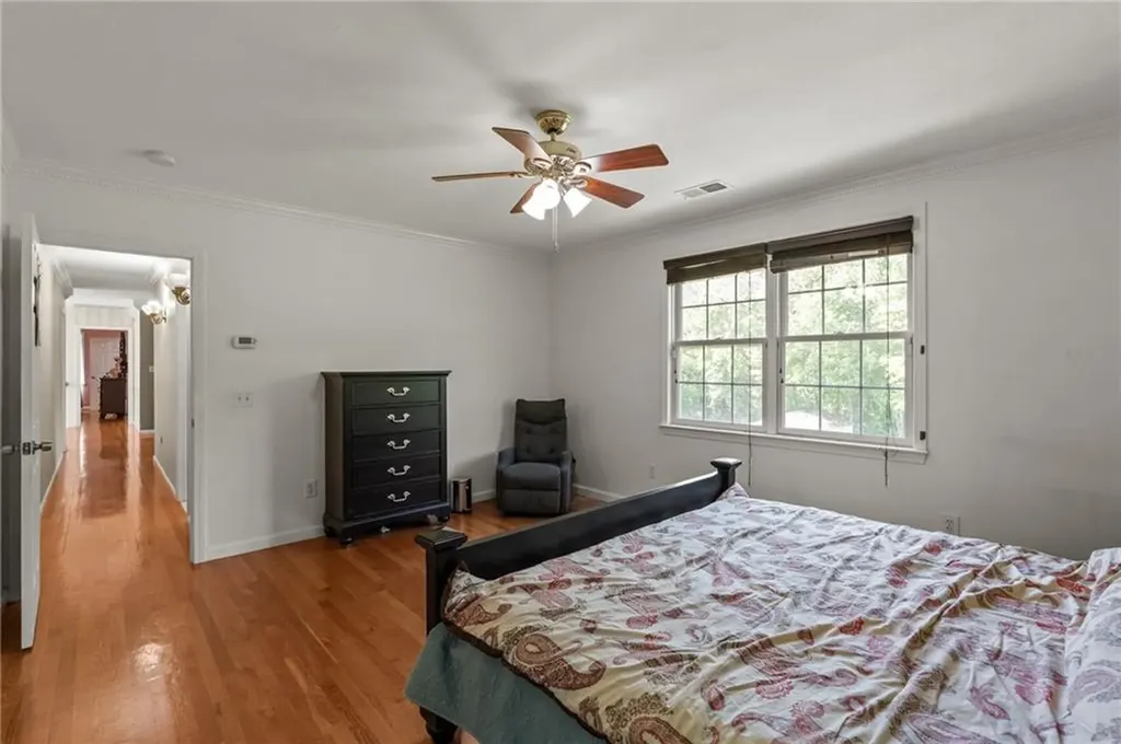 38 Steeple Lane Lincoln RI 02865