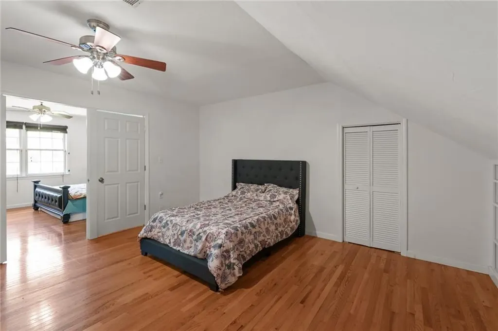 38 Steeple Lane Lincoln RI 02865