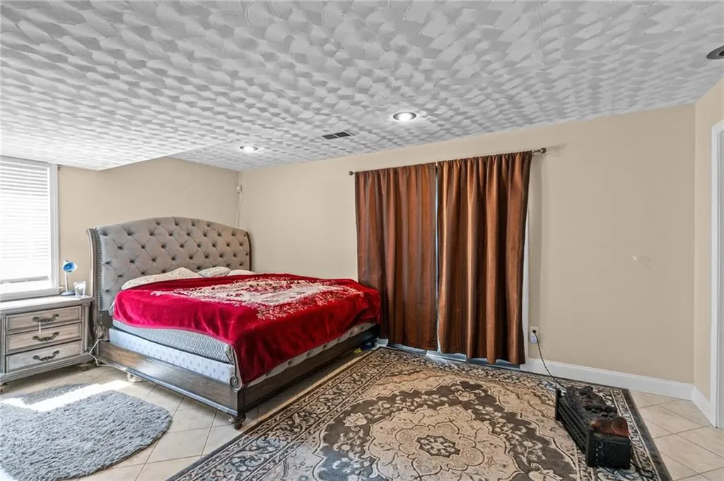 38 Steeple Lane Lincoln RI 02865