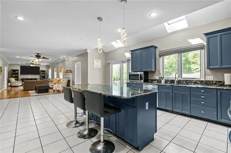 38 Steeple Lane Lincoln RI 02865