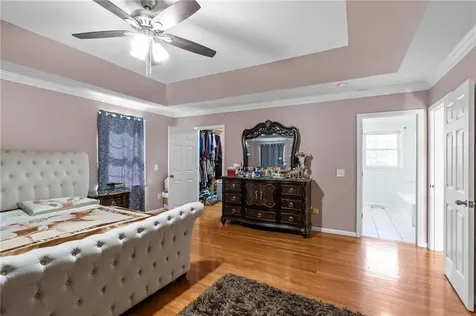 38 Steeple Lane Lincoln RI 02865