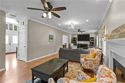 38 Steeple Lane Lincoln RI 02865