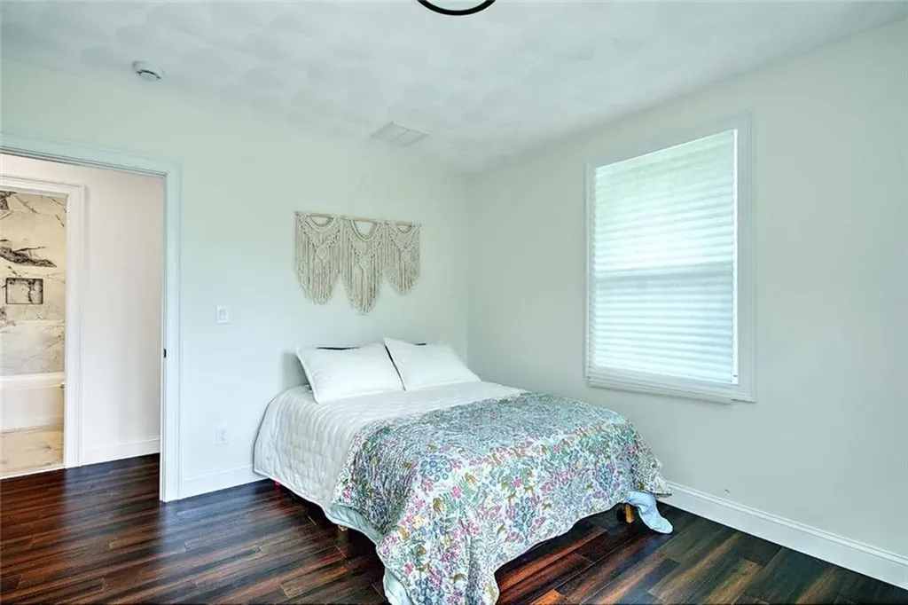 183 Congress Avenue Providence RI 02907