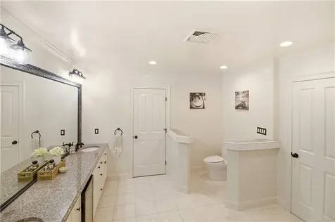 55 Burns Way East Greenwich RI 02818