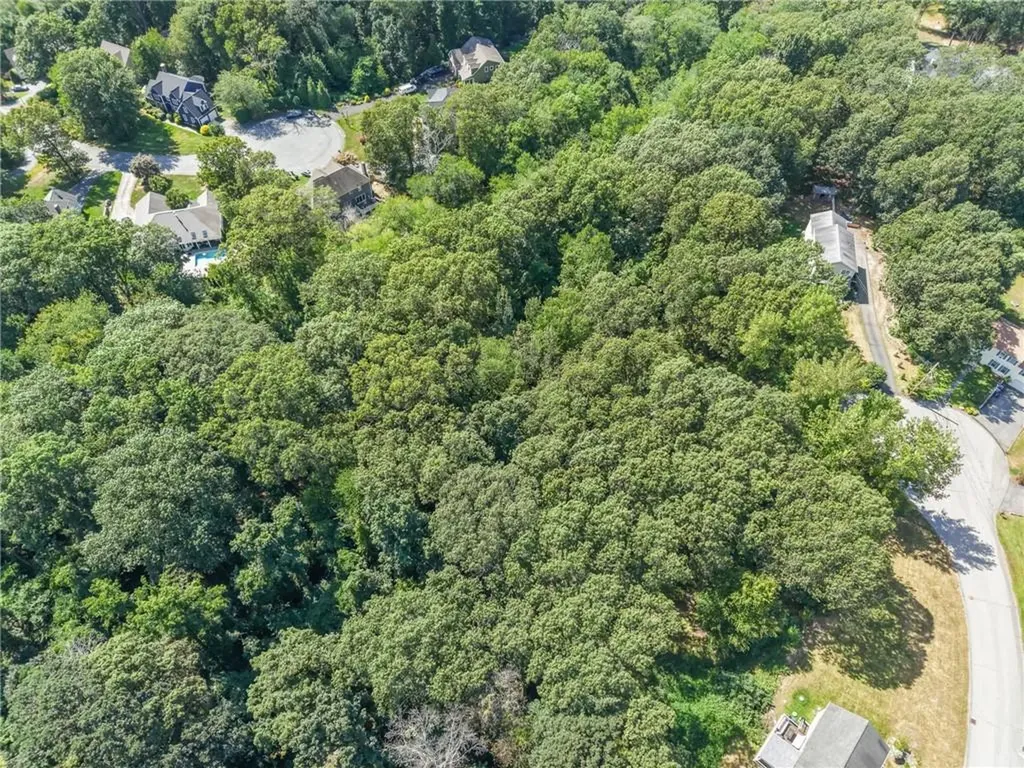 33 Cedar Way Cumberland RI 02864