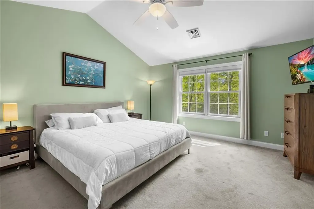 243 Cottrell Road Tiverton RI 02878