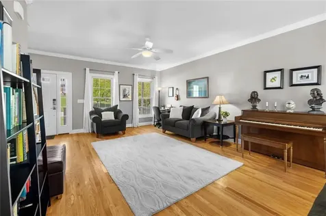 243 Cottrell Road Tiverton RI 02878
