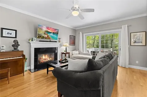 243 Cottrell Road Tiverton RI 02878