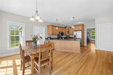 243 Cottrell Road Tiverton RI 02878