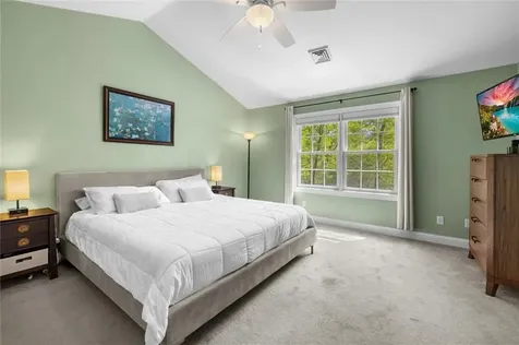 243 Cottrell Road Tiverton RI 02878