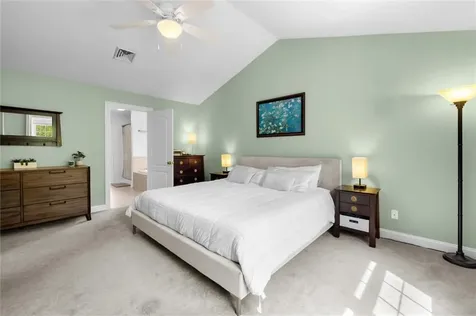 243 Cottrell Road Tiverton RI 02878