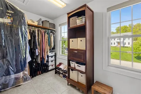 243 Cottrell Road Tiverton RI 02878