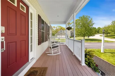 243 Cottrell Road Tiverton RI 02878