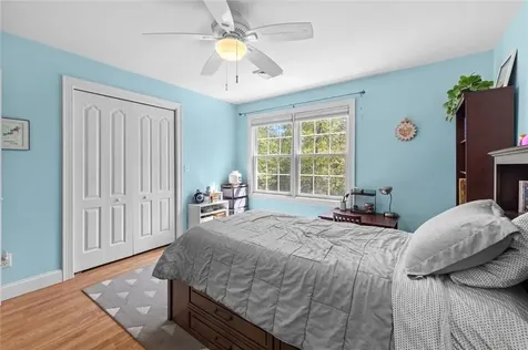243 Cottrell Road Tiverton RI 02878