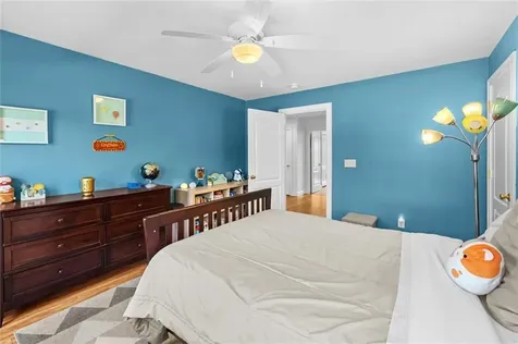 243 Cottrell Road Tiverton RI 02878