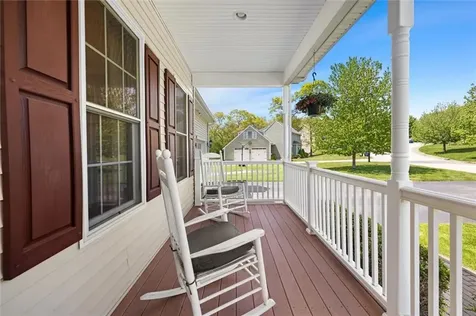 243 Cottrell Road Tiverton RI 02878