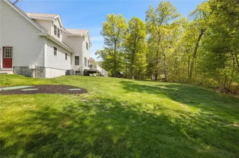 243 Cottrell Road Tiverton RI 02878