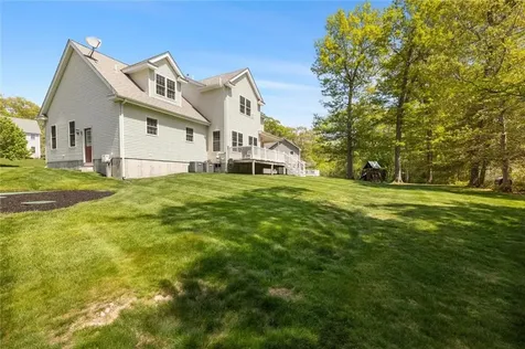 243 Cottrell Road Tiverton RI 02878