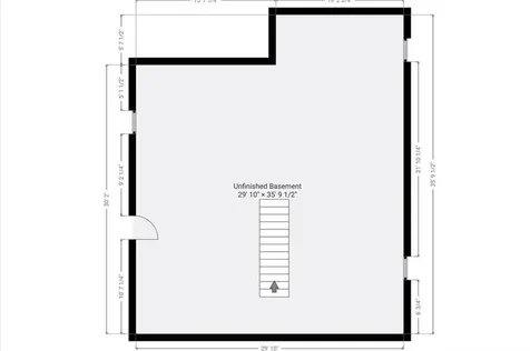 243 Cottrell Road Tiverton RI 02878