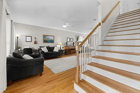 243 Cottrell Road Tiverton RI 02878