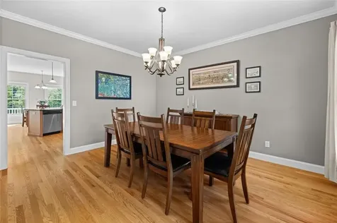 243 Cottrell Road Tiverton RI 02878