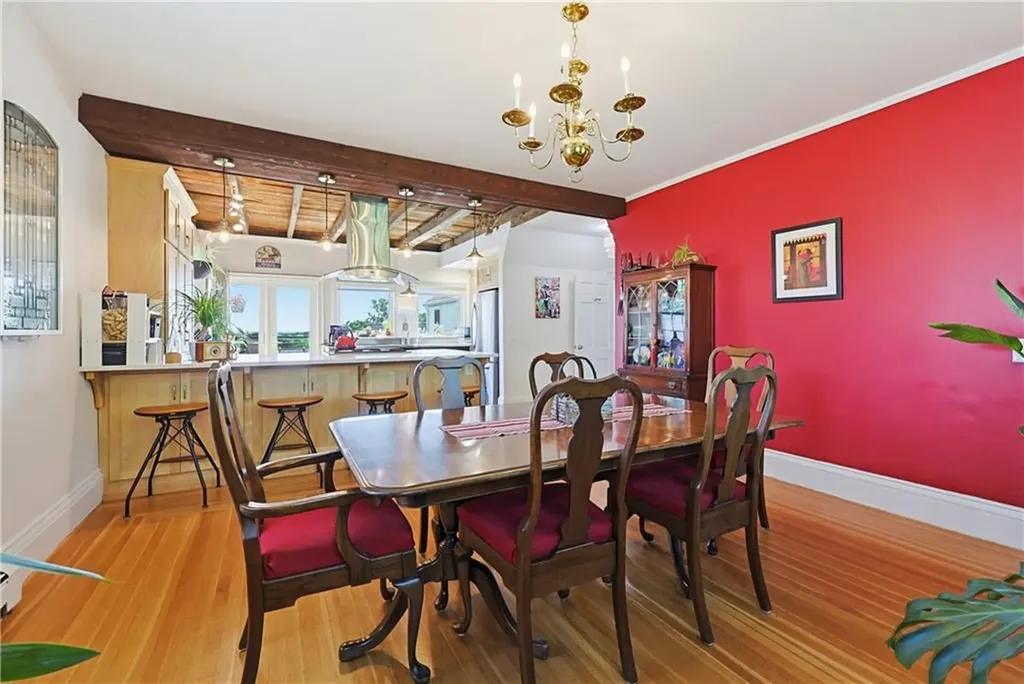 520 East Avenue Pawtucket RI 02860