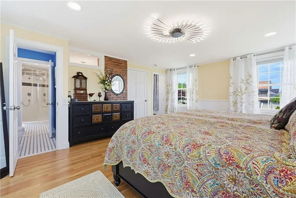 520 East Avenue Pawtucket RI 02860
