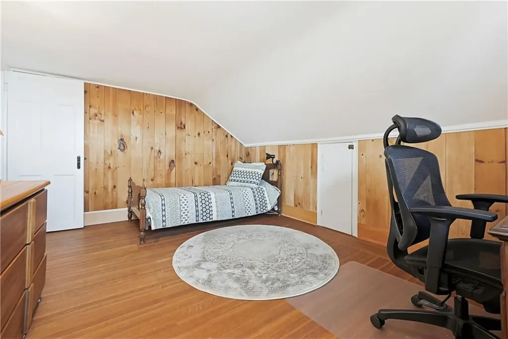 520 East Avenue Pawtucket RI 02860