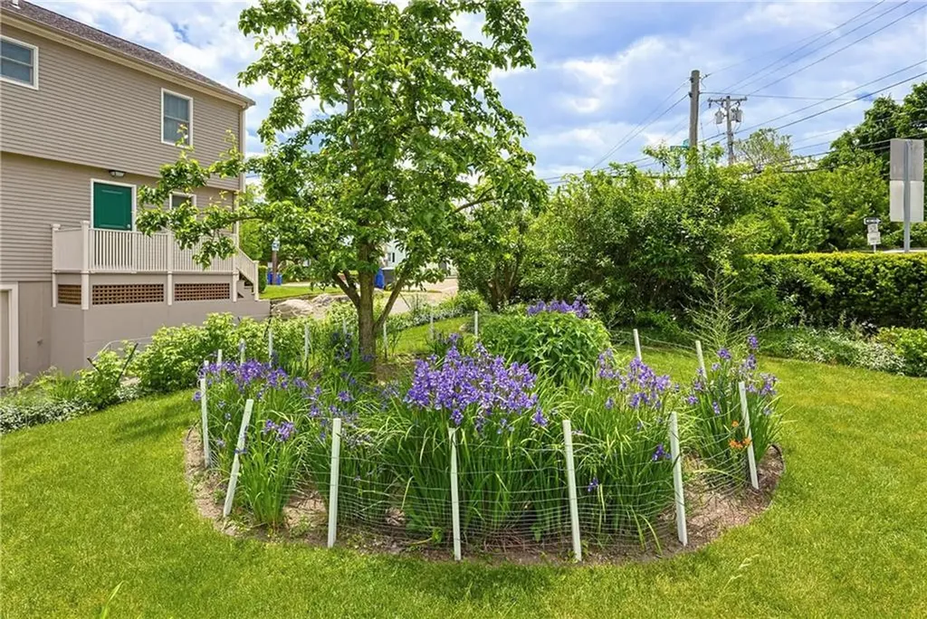 520 East Avenue Pawtucket RI 02860