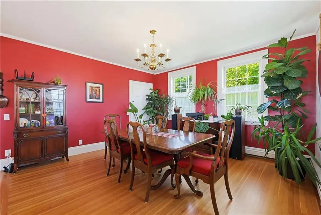 520 East Avenue Pawtucket RI 02860