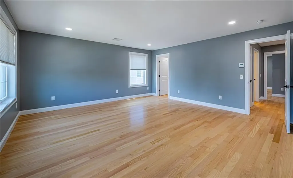 8 Batcheller Avenue Cranston RI 02920