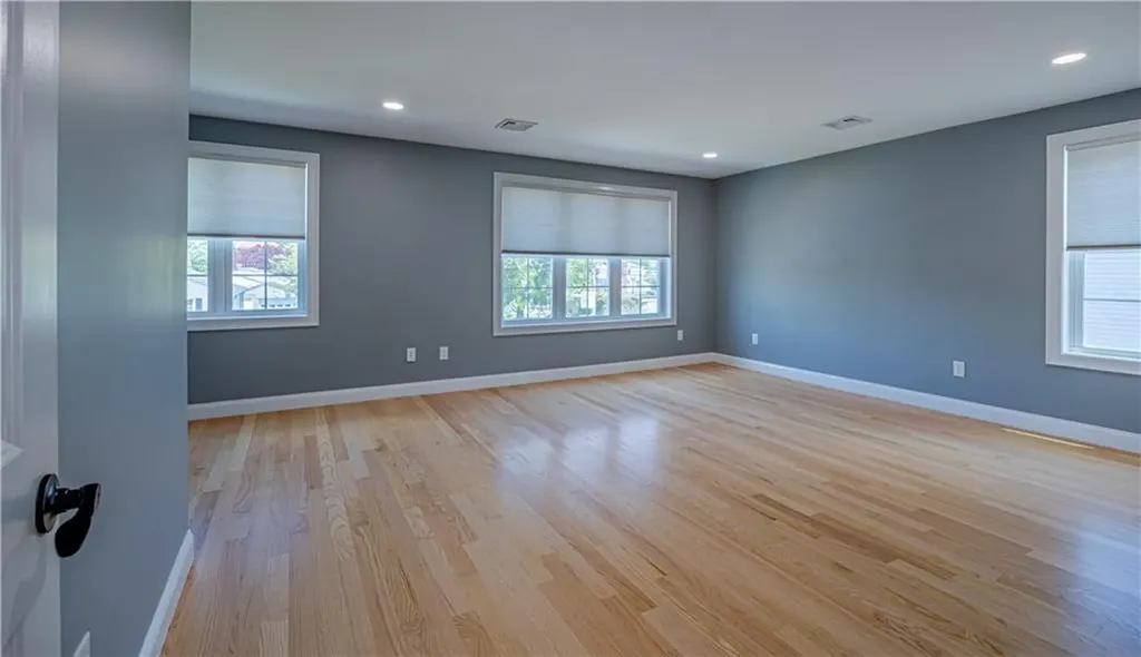 8 Batcheller Avenue Cranston RI 02920