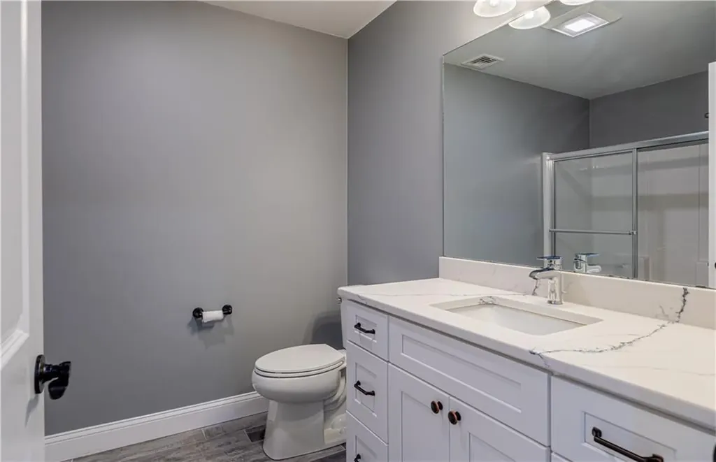 8 Batcheller Avenue Cranston RI 02920