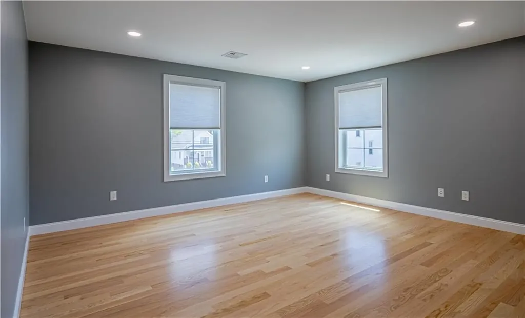 8 Batcheller Avenue Cranston RI 02920