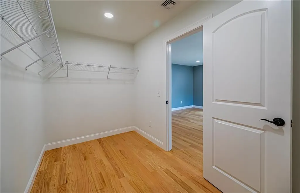 8 Batcheller Avenue Cranston RI 02920
