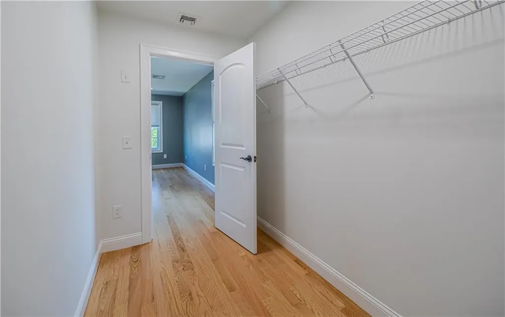 8 Batcheller Avenue Cranston RI 02920