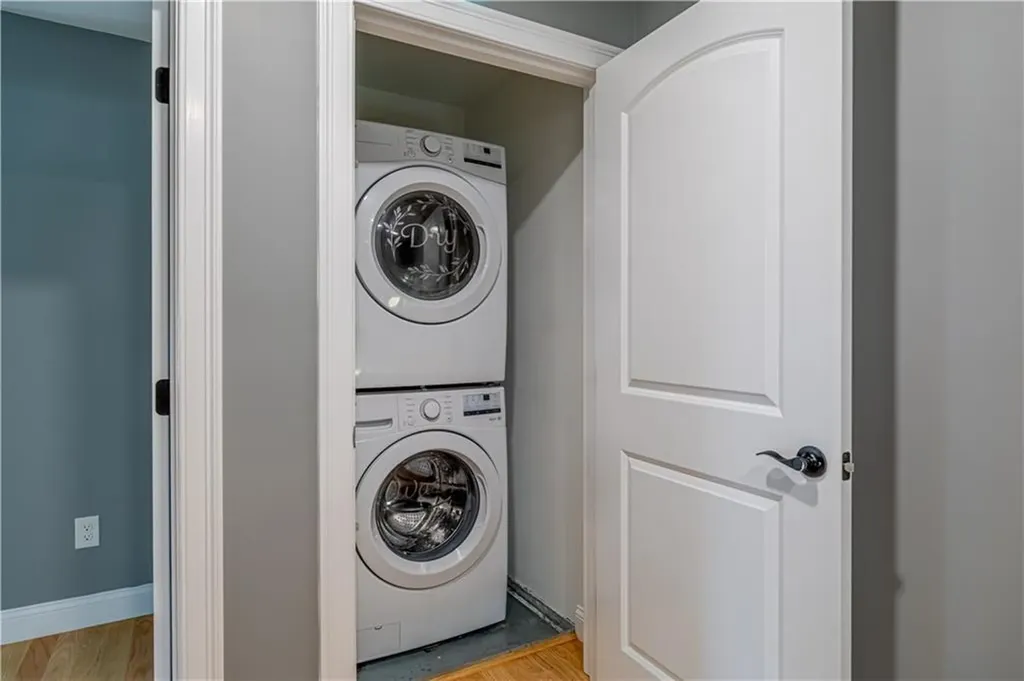8 Batcheller Avenue Cranston RI 02920