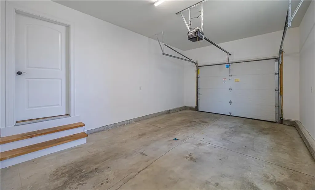 8 Batcheller Avenue Cranston RI 02920