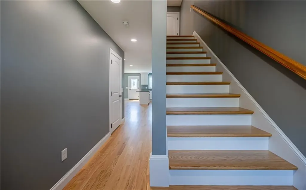 8 Batcheller Avenue Cranston RI 02920
