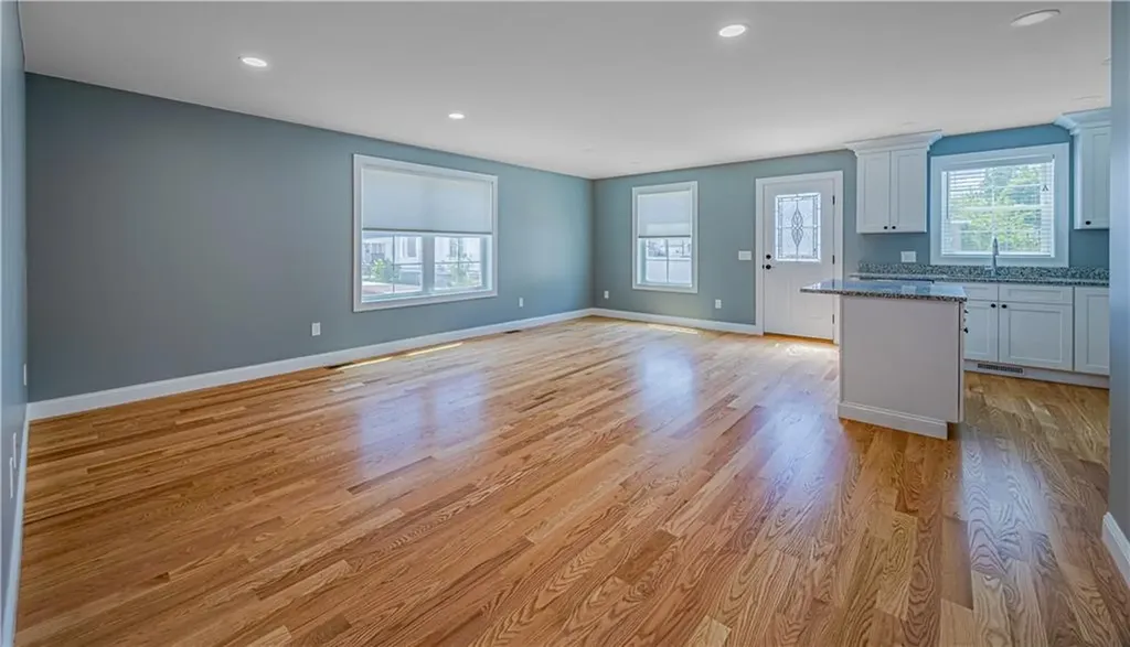 8 Batcheller Avenue Cranston RI 02920