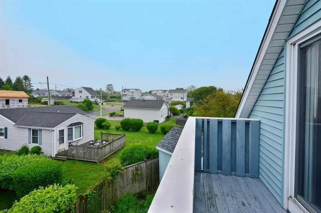 24 Redwood Drive Narragansett RI 02882
