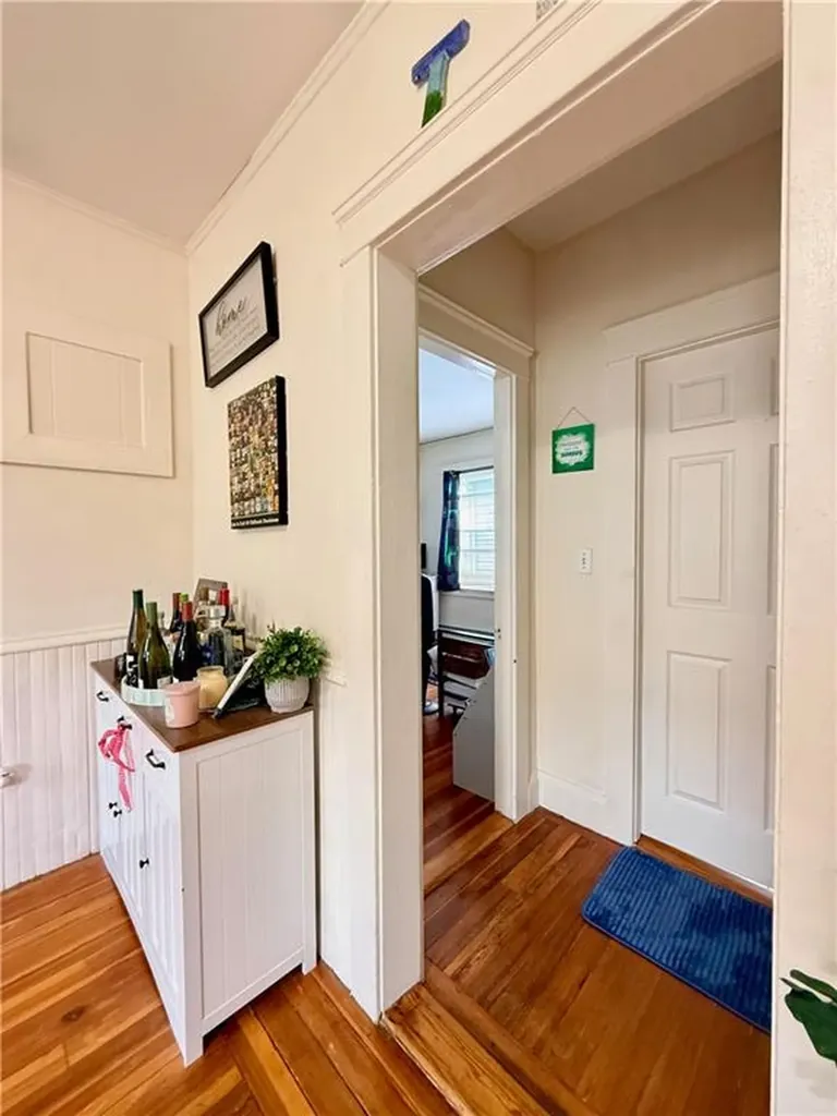 40 42 Richter Street Providence RI 02908
